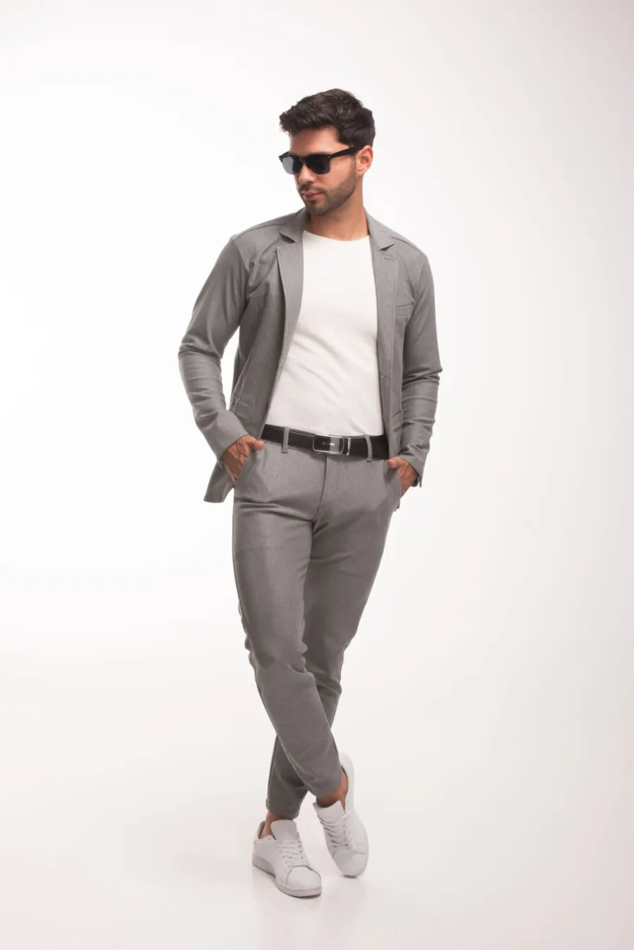 Blazers de Jezreel